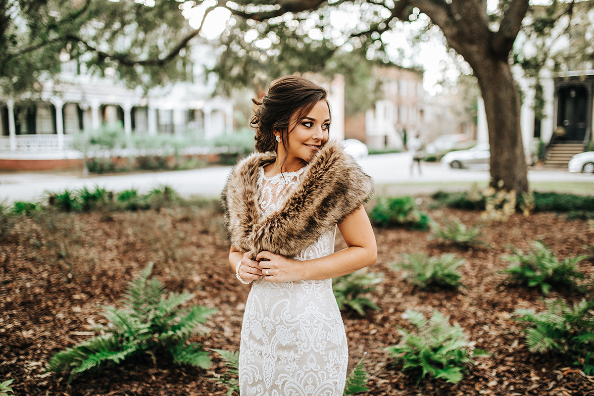 ACPhotography-448.jpg
