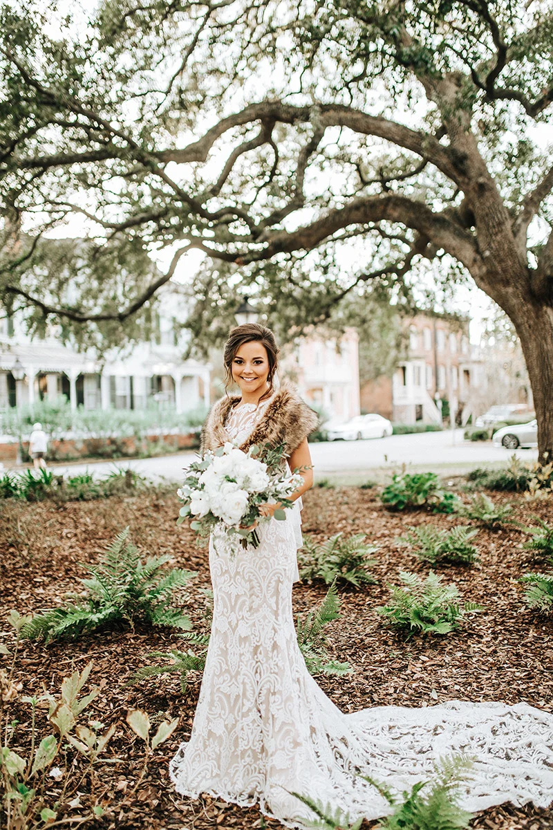 ACPhotography-455.jpg