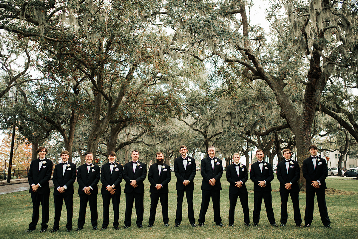 ACPhotography-94.jpg