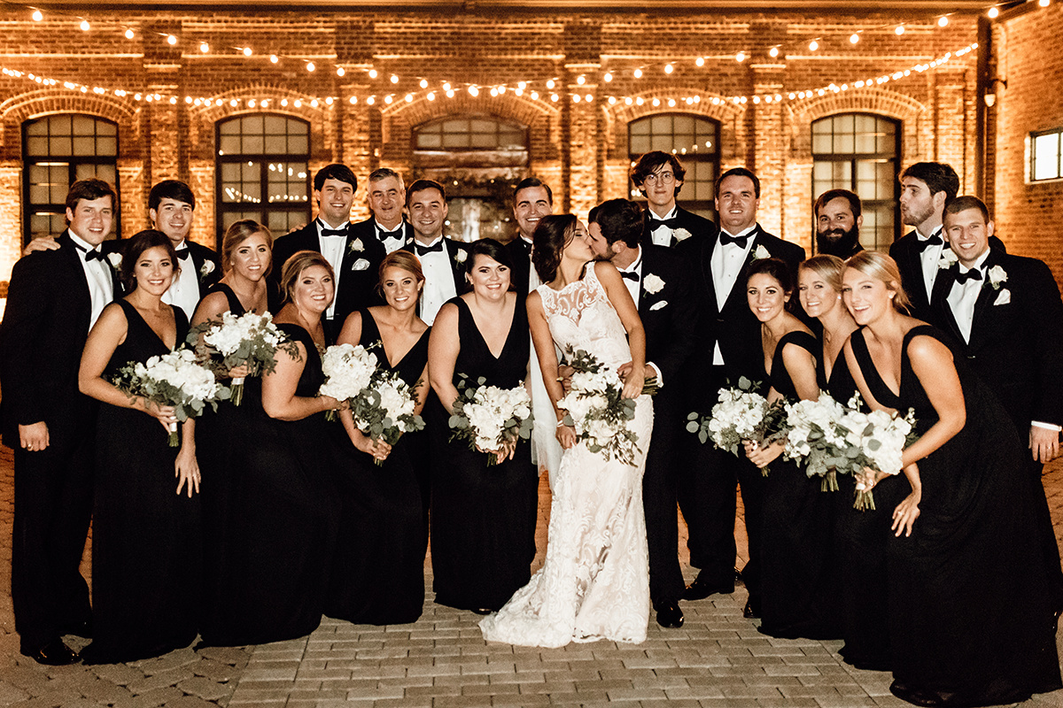 ACPhotography-661.jpg