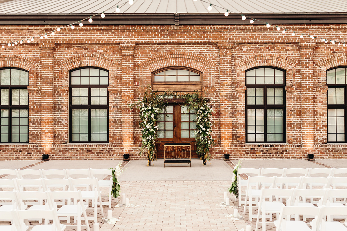 ACPhotography-511.jpg