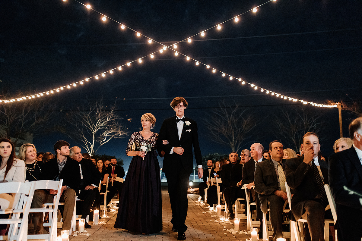 ACPhotography-575.jpg