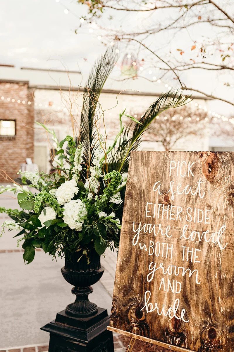 ACPhotography-520.jpg