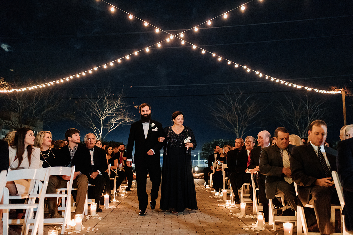 ACPhotography-576.jpg
