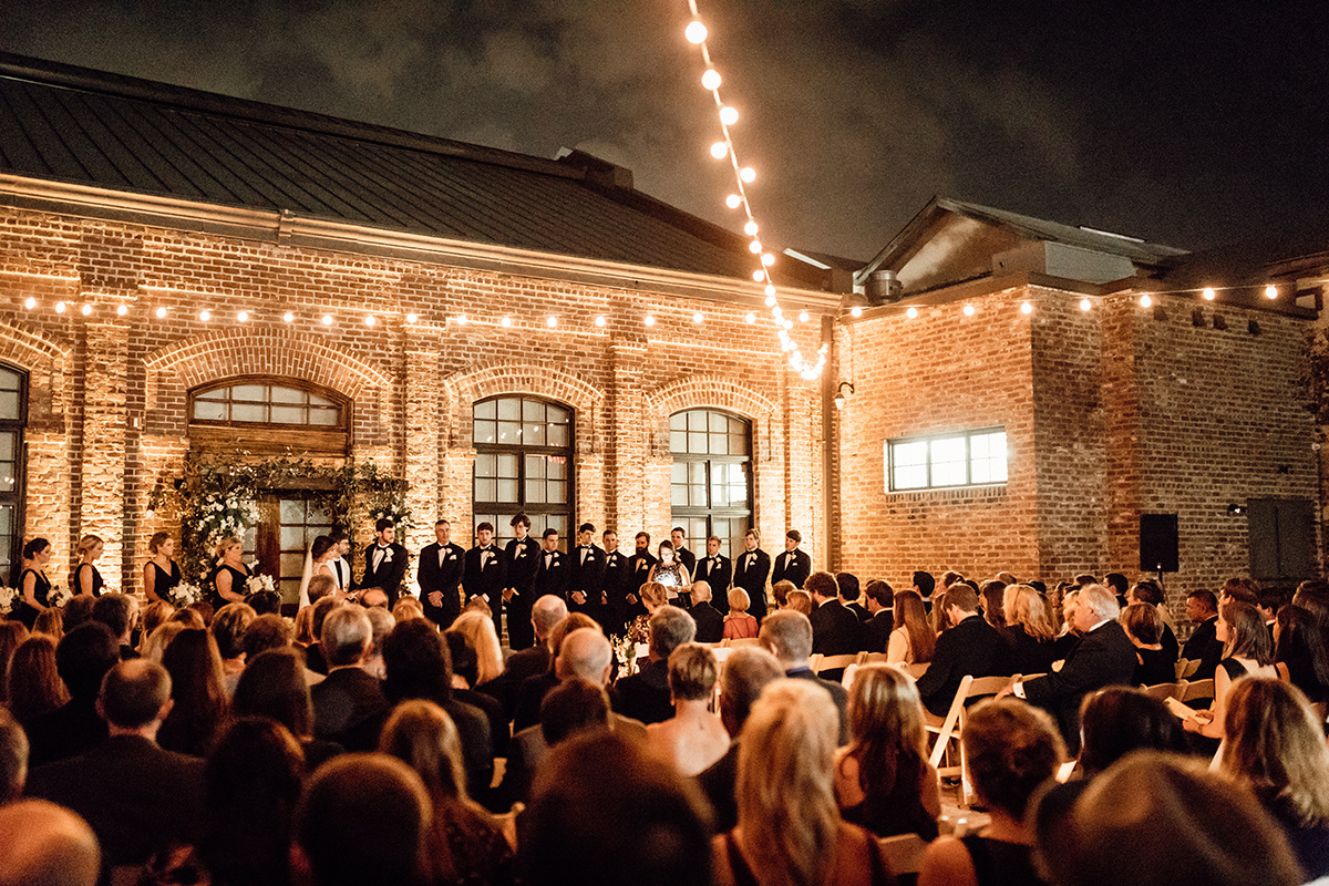 ACPhotography-608.jpg