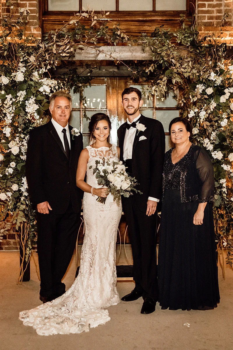 ACPhotography-638.jpg