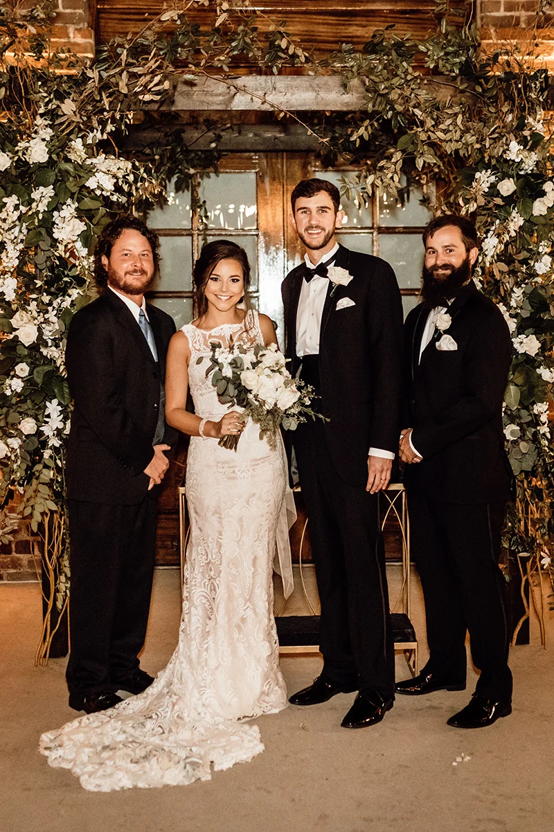 ACPhotography-640.jpg