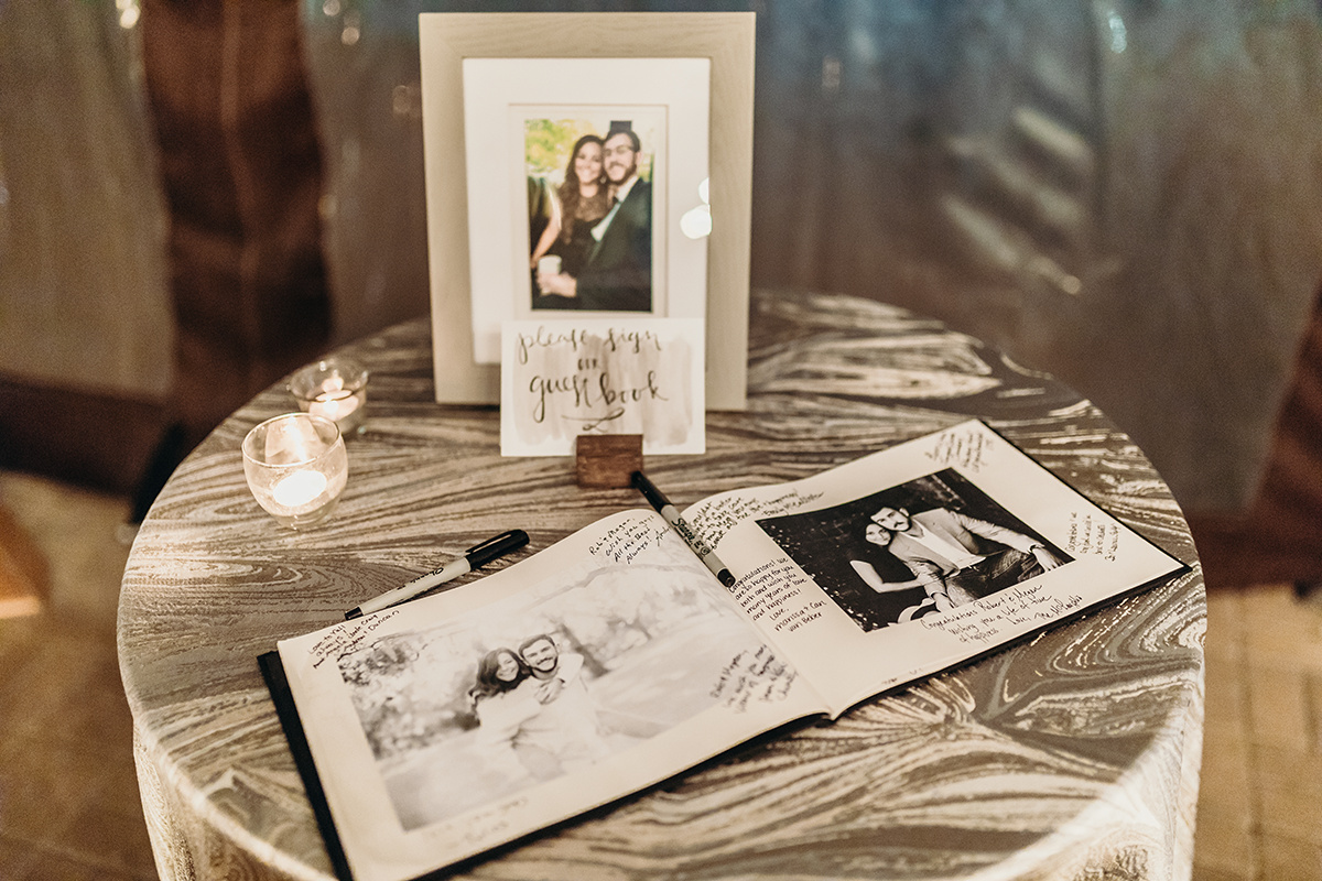 ACPhotography-717.jpg