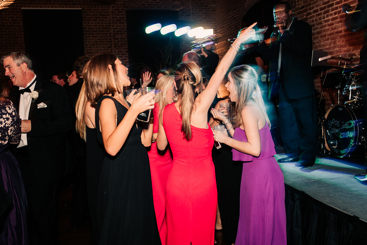 ACPhotography-791.jpg