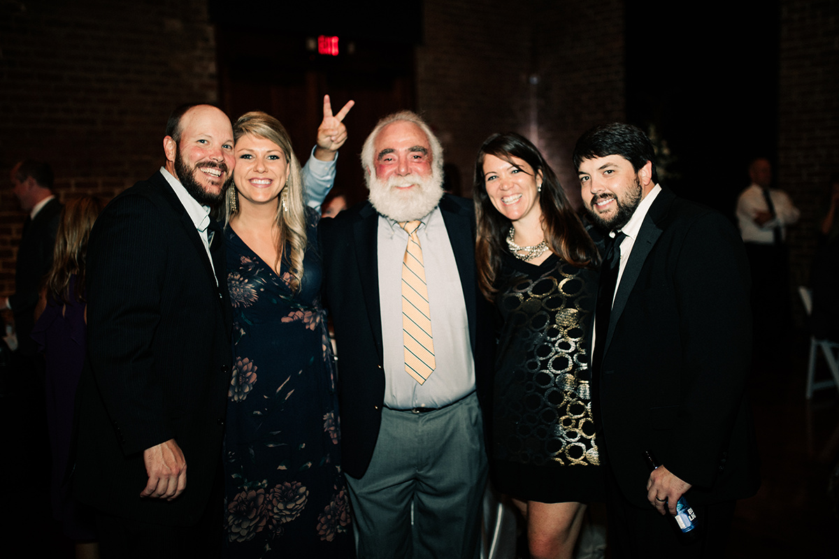 ACPhotography-808.jpg