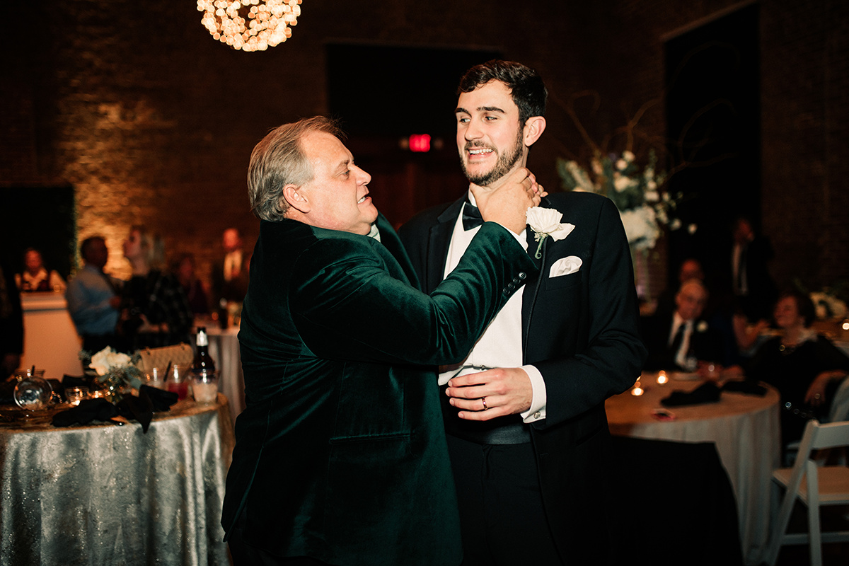 ACPhotography-813.jpg