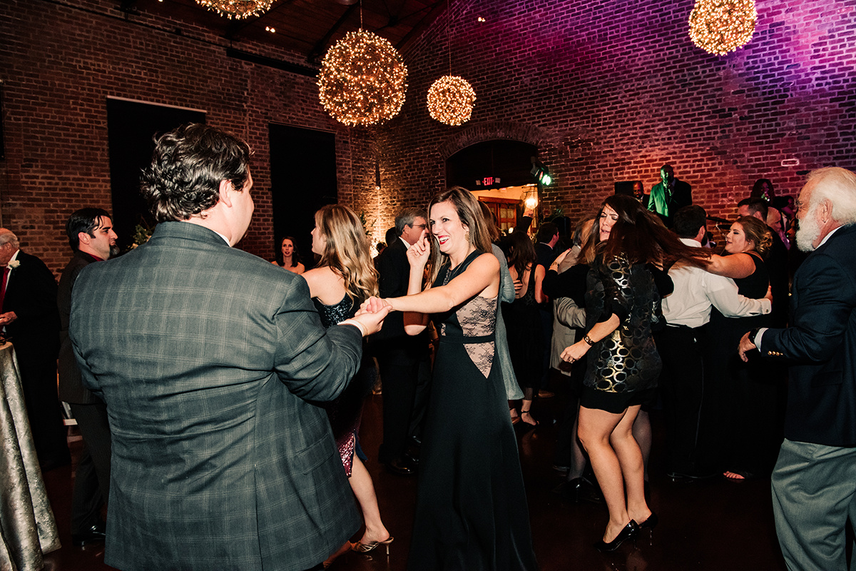 ACPhotography-813b.jpg