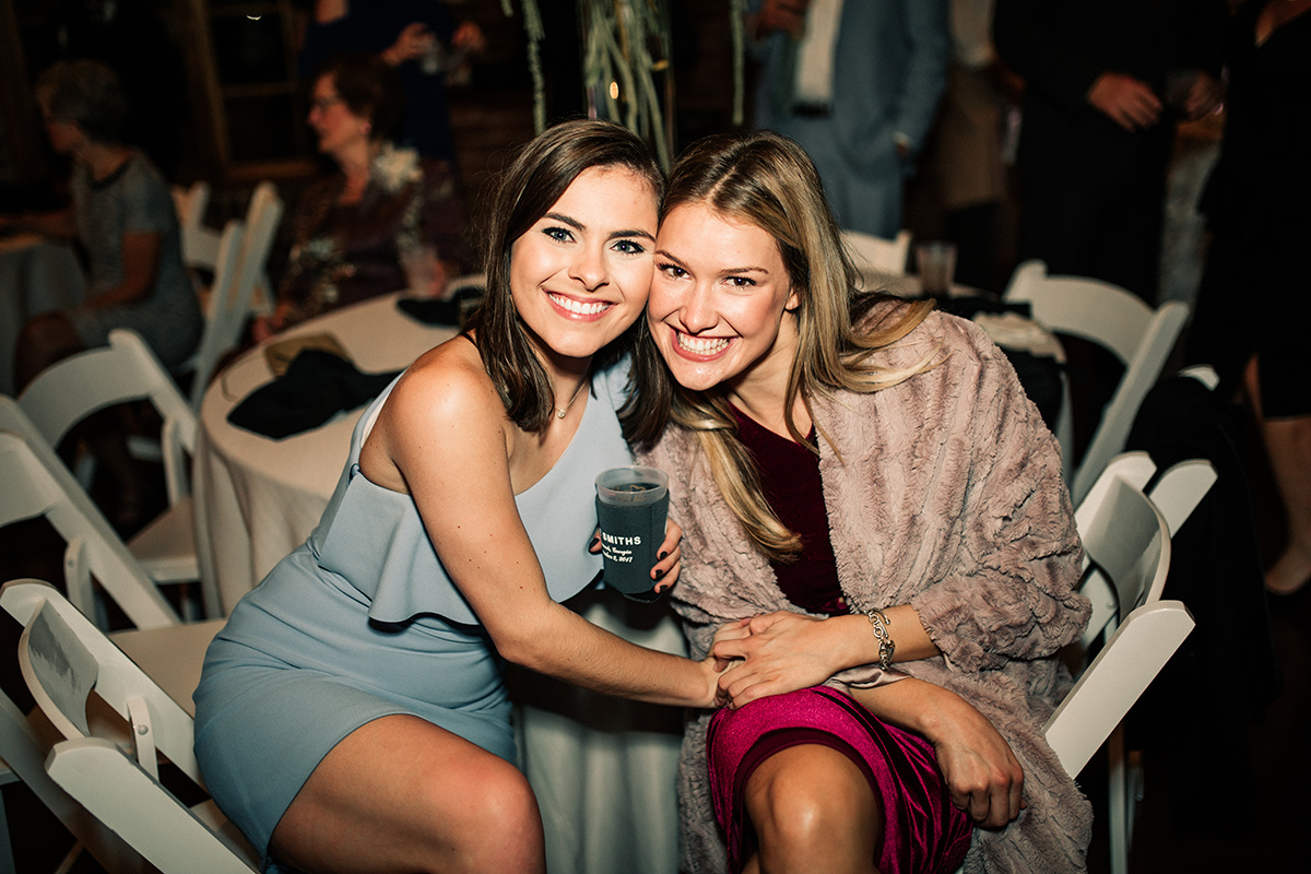 ACPhotography-843.jpg