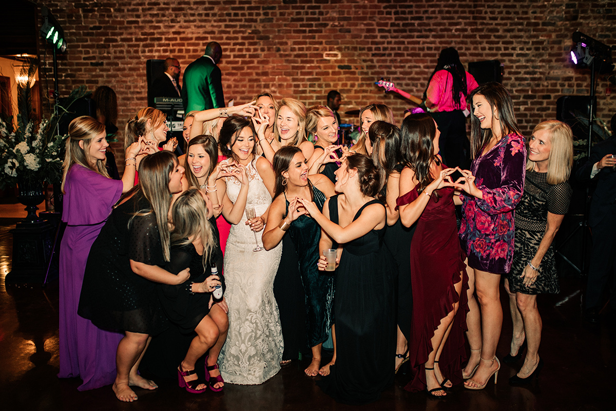 ACPhotography-870.jpg