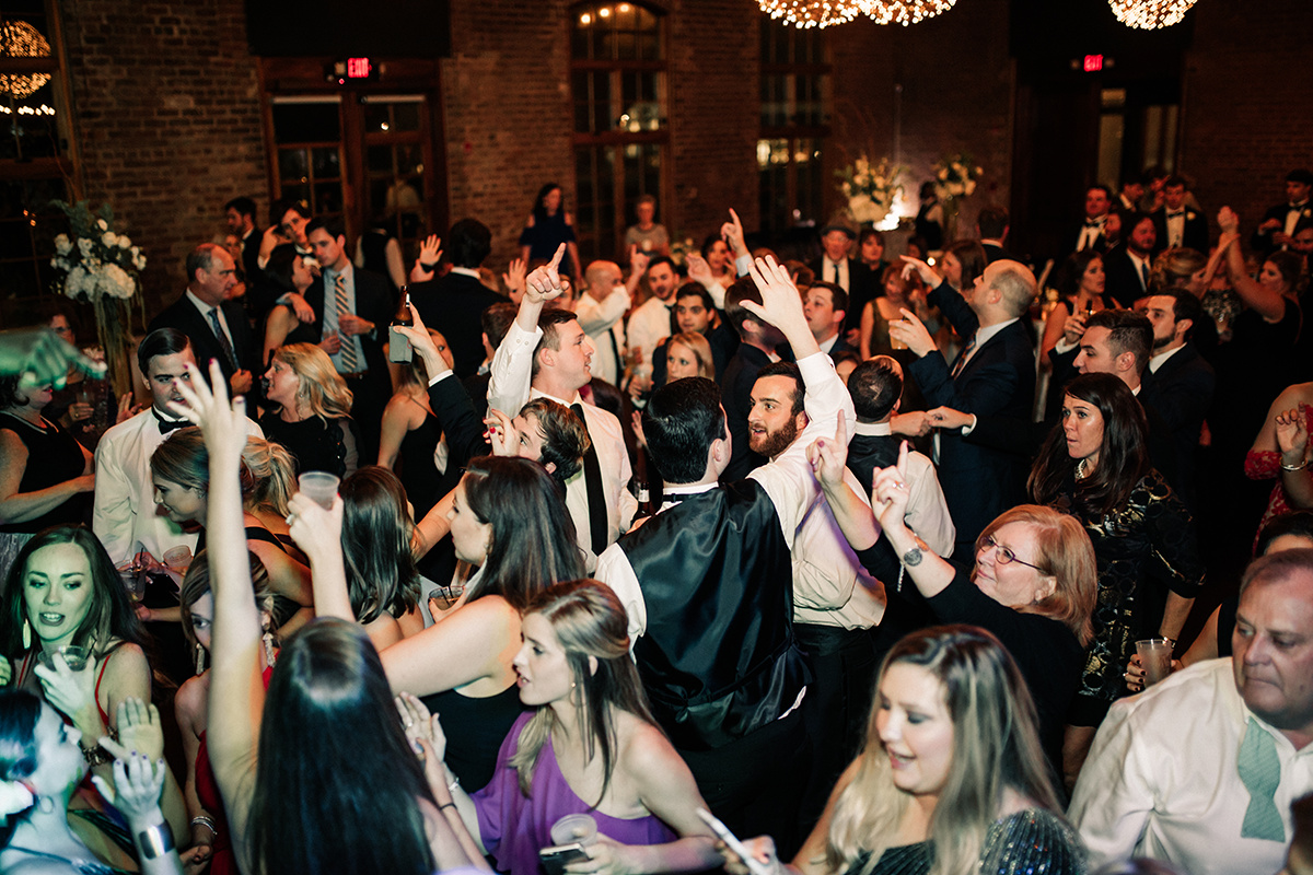 ACPhotography-908.jpg