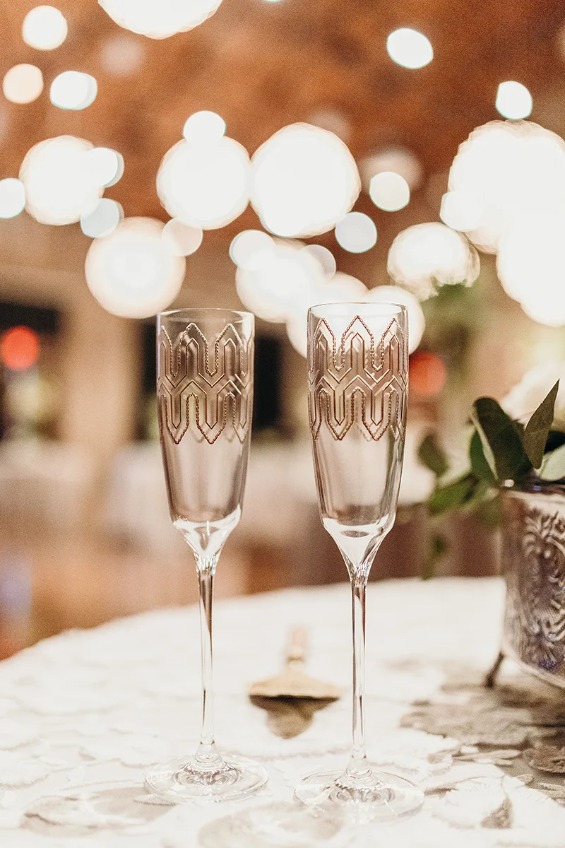 ACPhotography-557.jpg