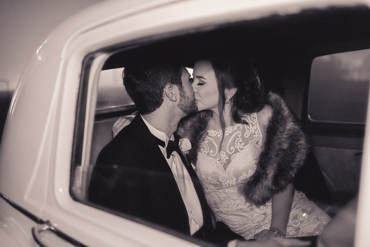 ACPhotography-1041.jpg