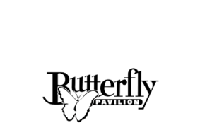 ButterflyPav.png