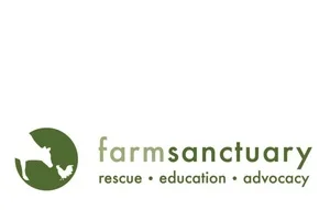 FarmSanc.jpg