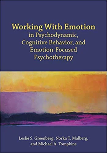Working with Emotion Book Cover.jpg
