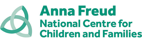 af-logo-green-new.png