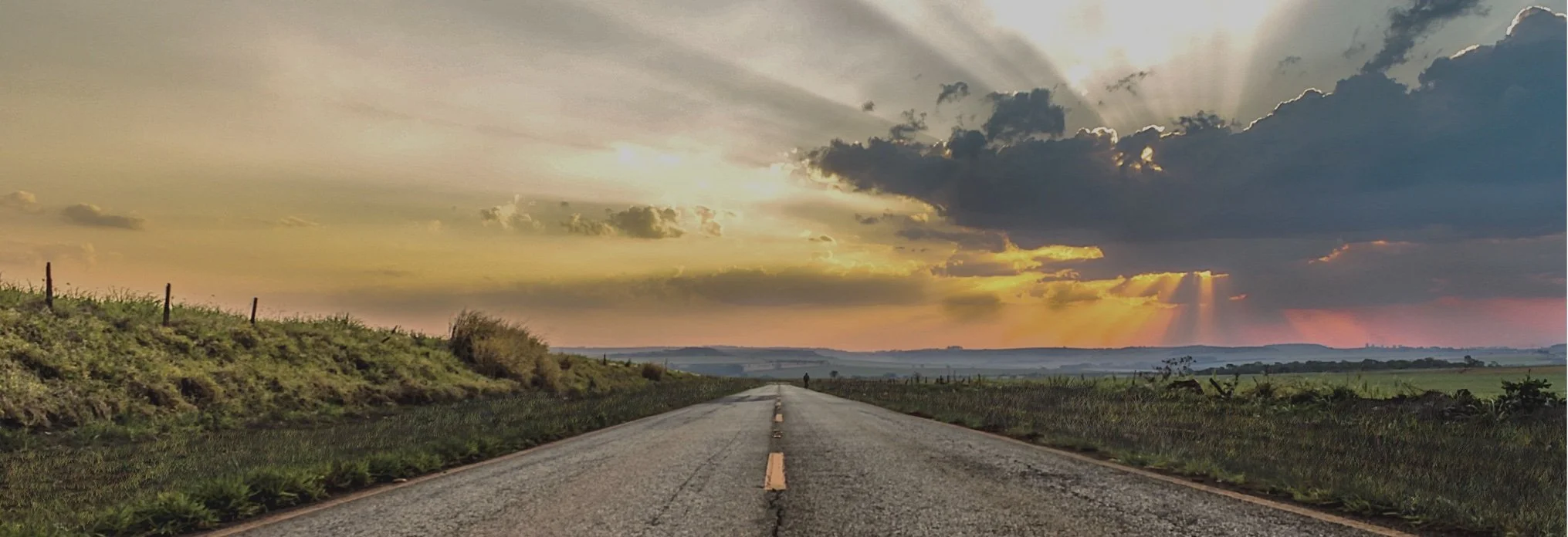 highway sunset cropped vert.jpeg