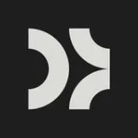 deeligence-deeligence-deeligencesquarelogo_0.jpeg
