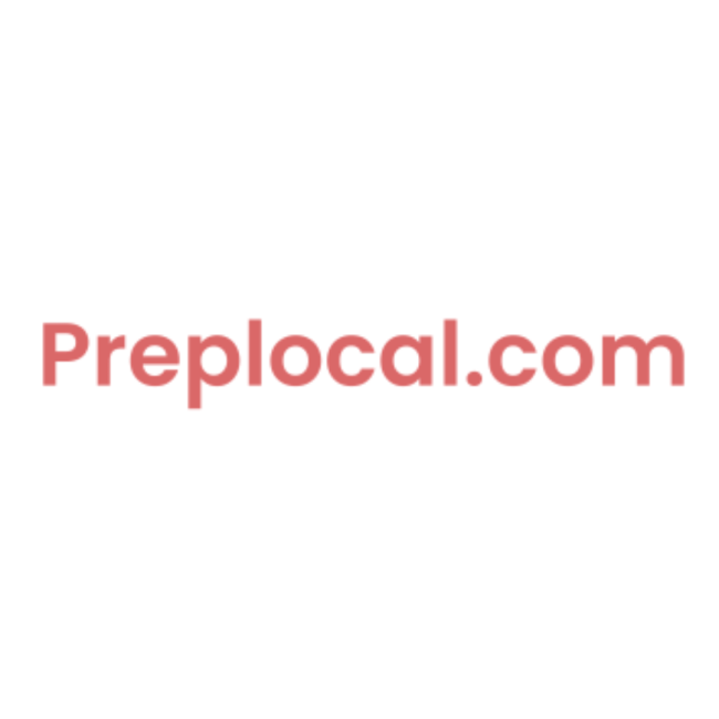 preplocal-follow-prep-local-preplocal-logo-square.png