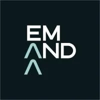 emanda-emanda.jpeg