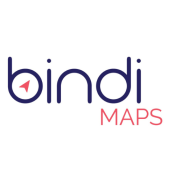 bindimaps-bindimaps-square-logo.png
