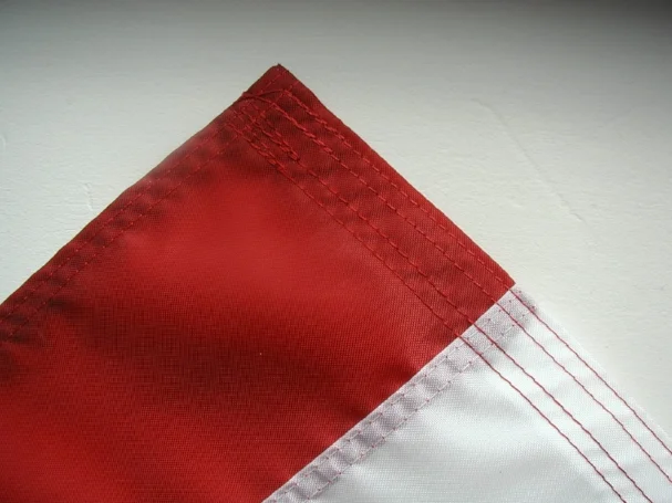 4 rows stitching.JPG