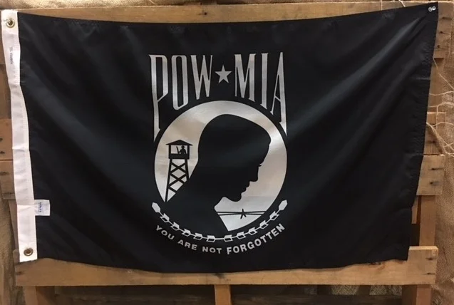 POW.jpg