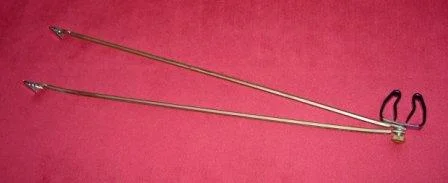 Flag Spreader (Copy)