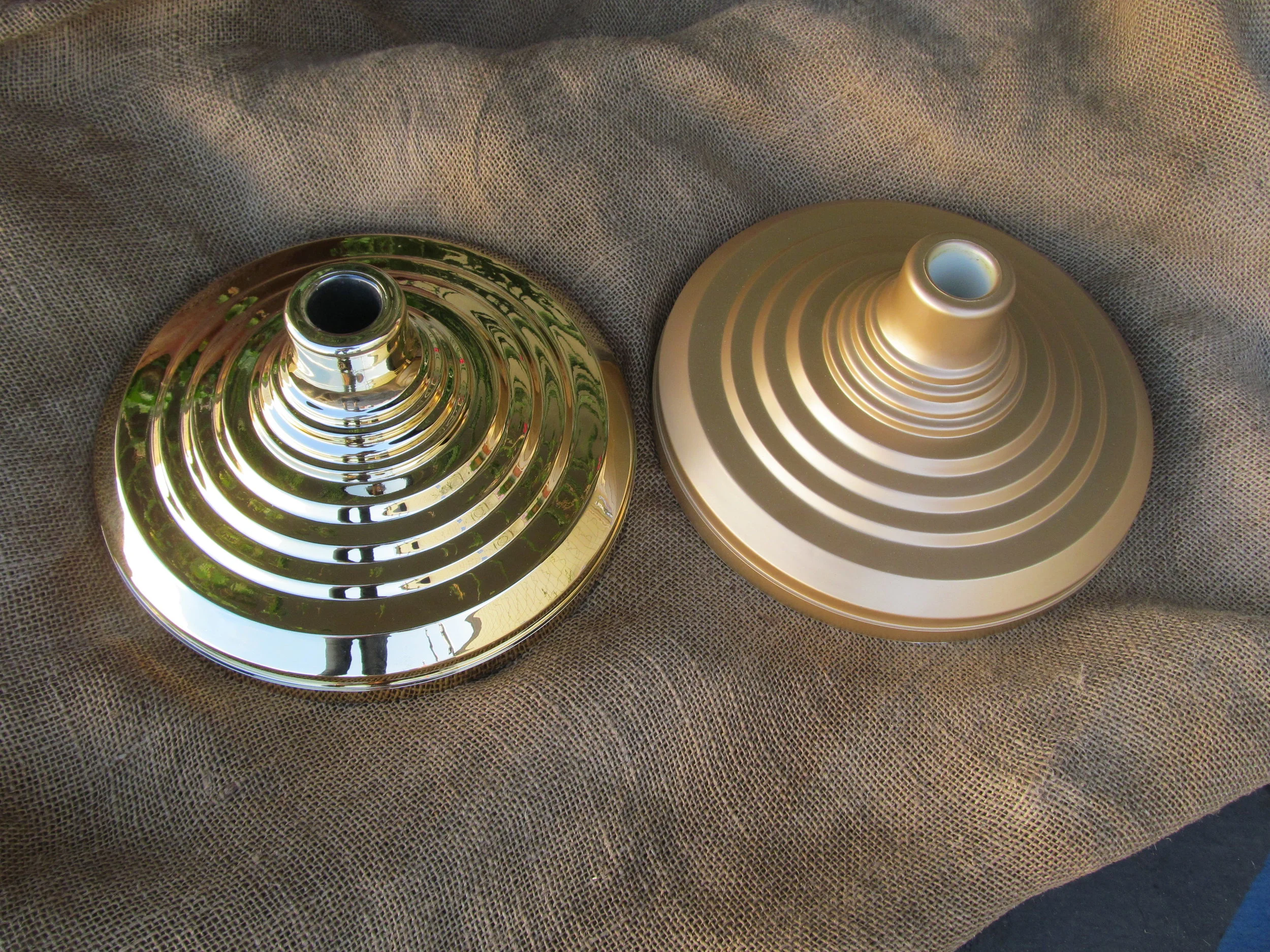 INDOOR-PARADE (14).JPG