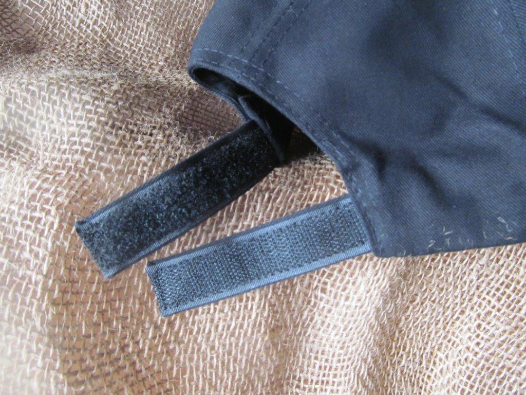 back of hat.jpg