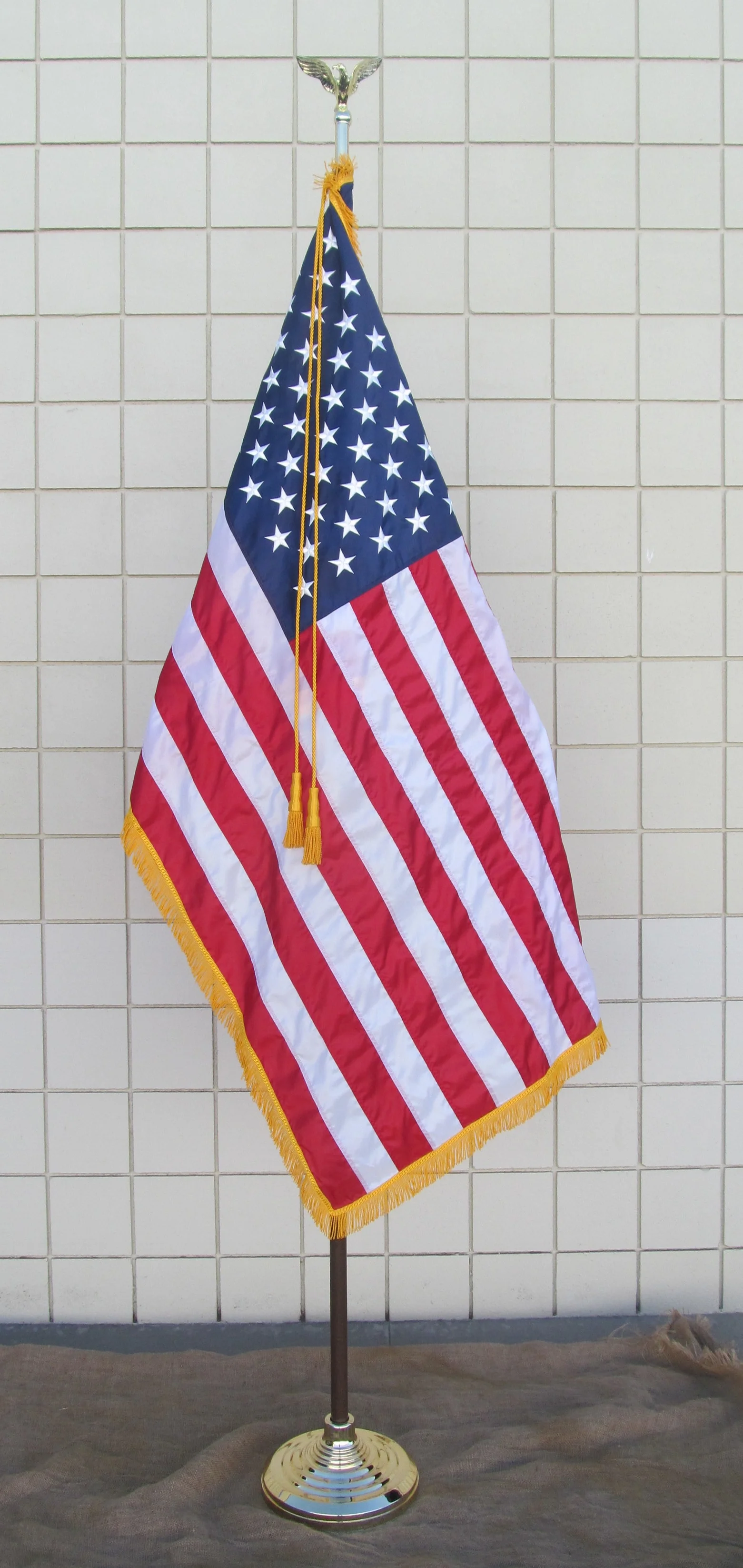 INDOOR-PARADE (11).JPG