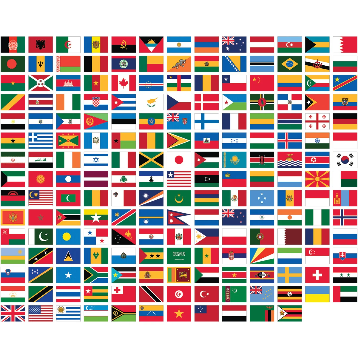 united-nations-members-set.jpg