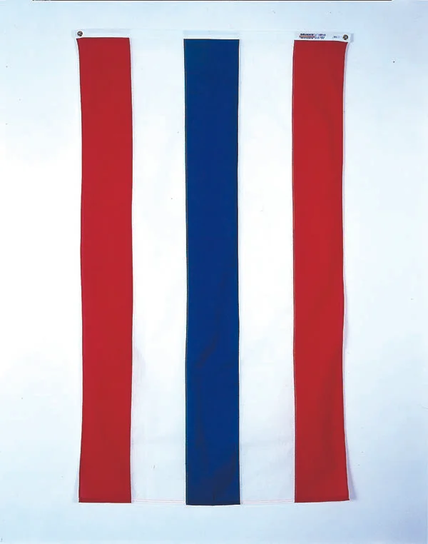 half fan flats.jpg