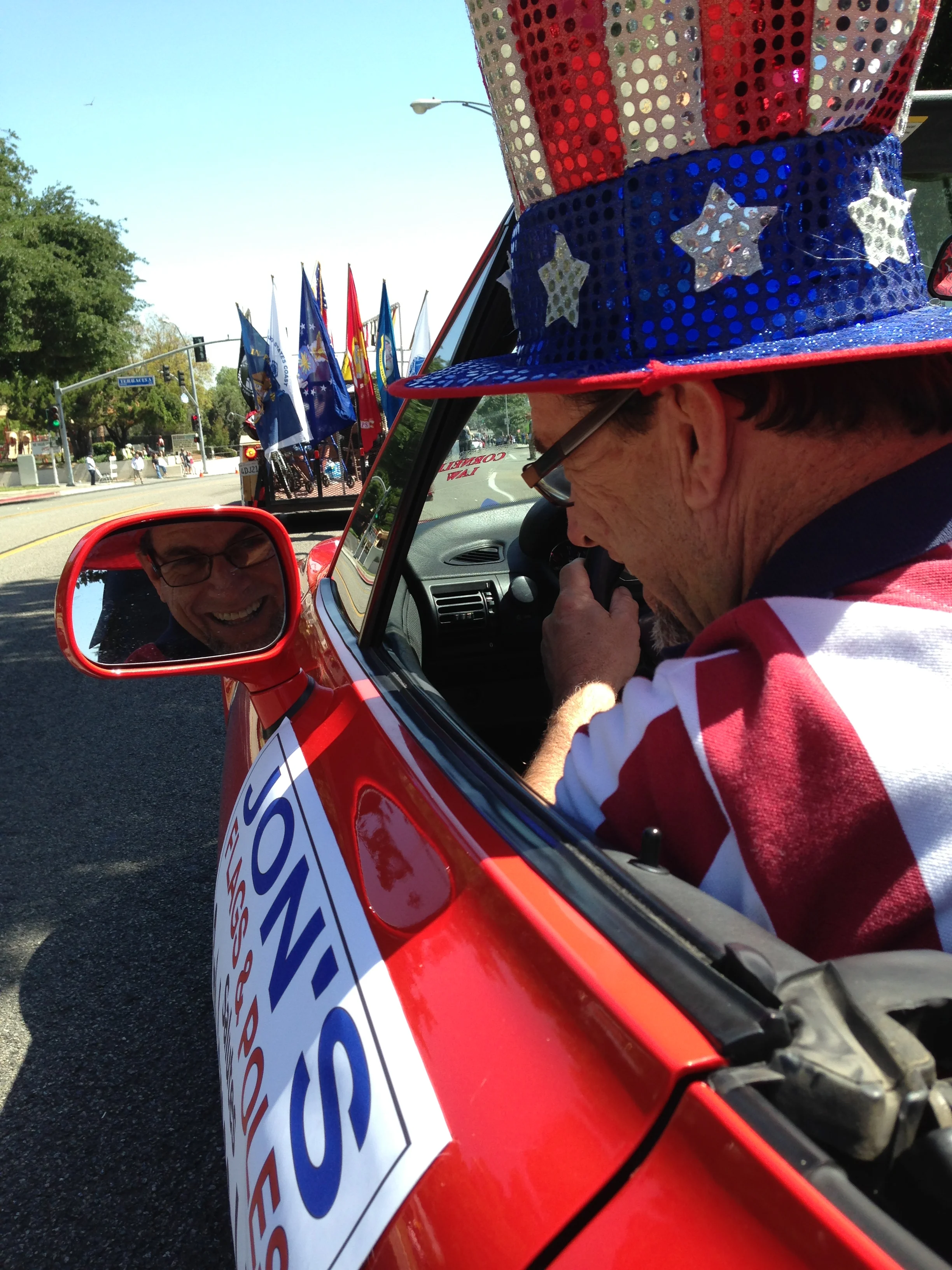 VETS PARADE 2013 (7).JPG