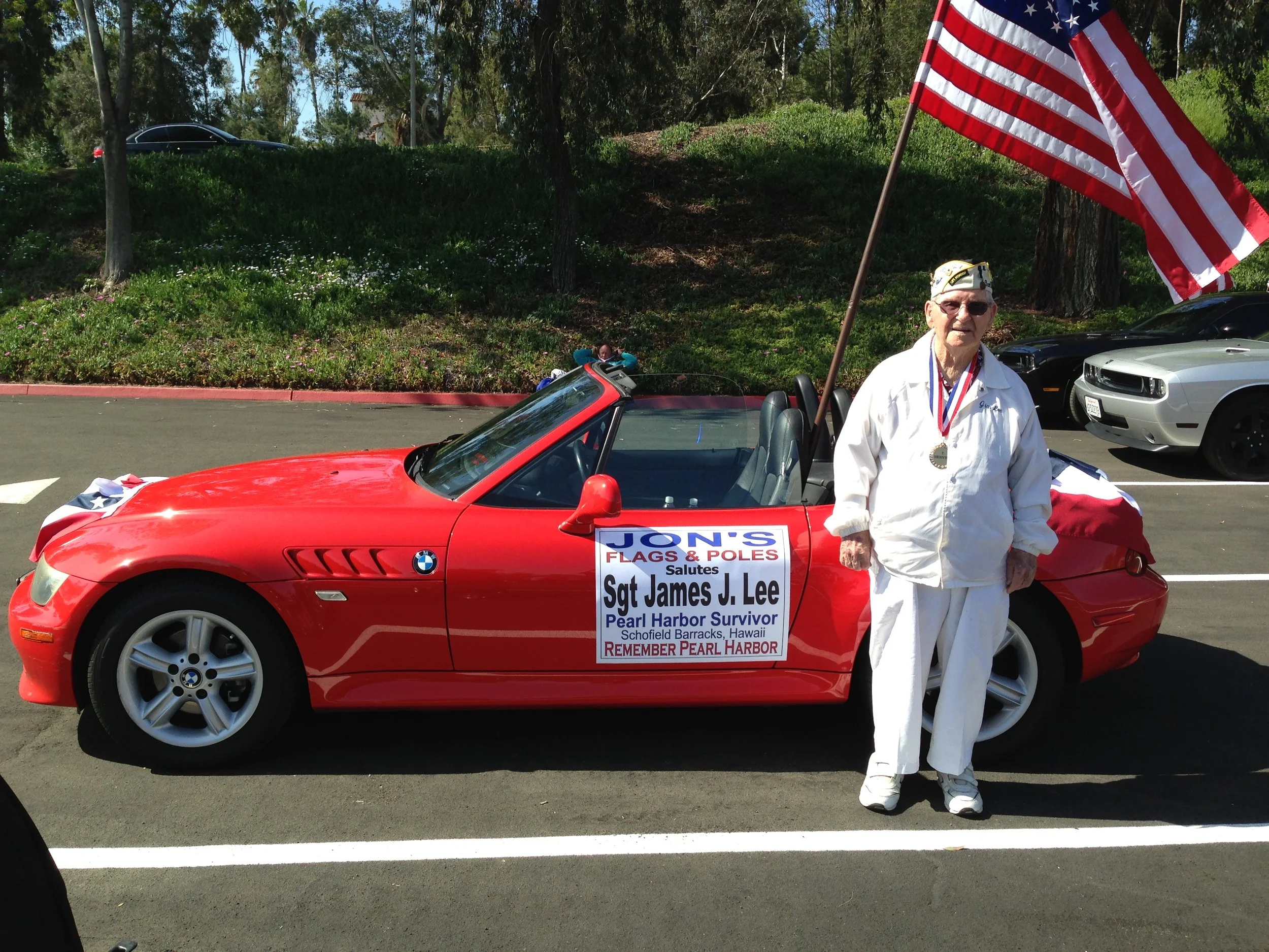 VETS PARADE 2013 (9).JPG