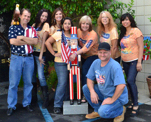 STAFF WITH SCOTT AND EARL.gif