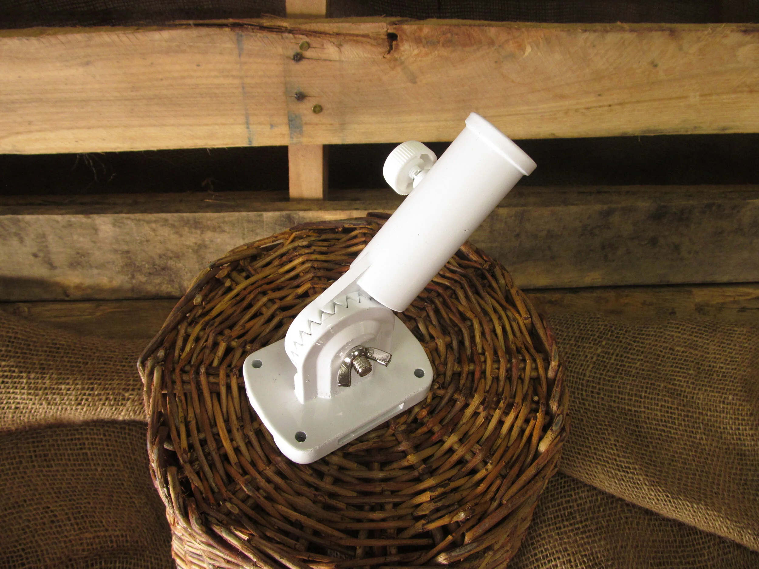 1inch Adjustable Bracket.JPG