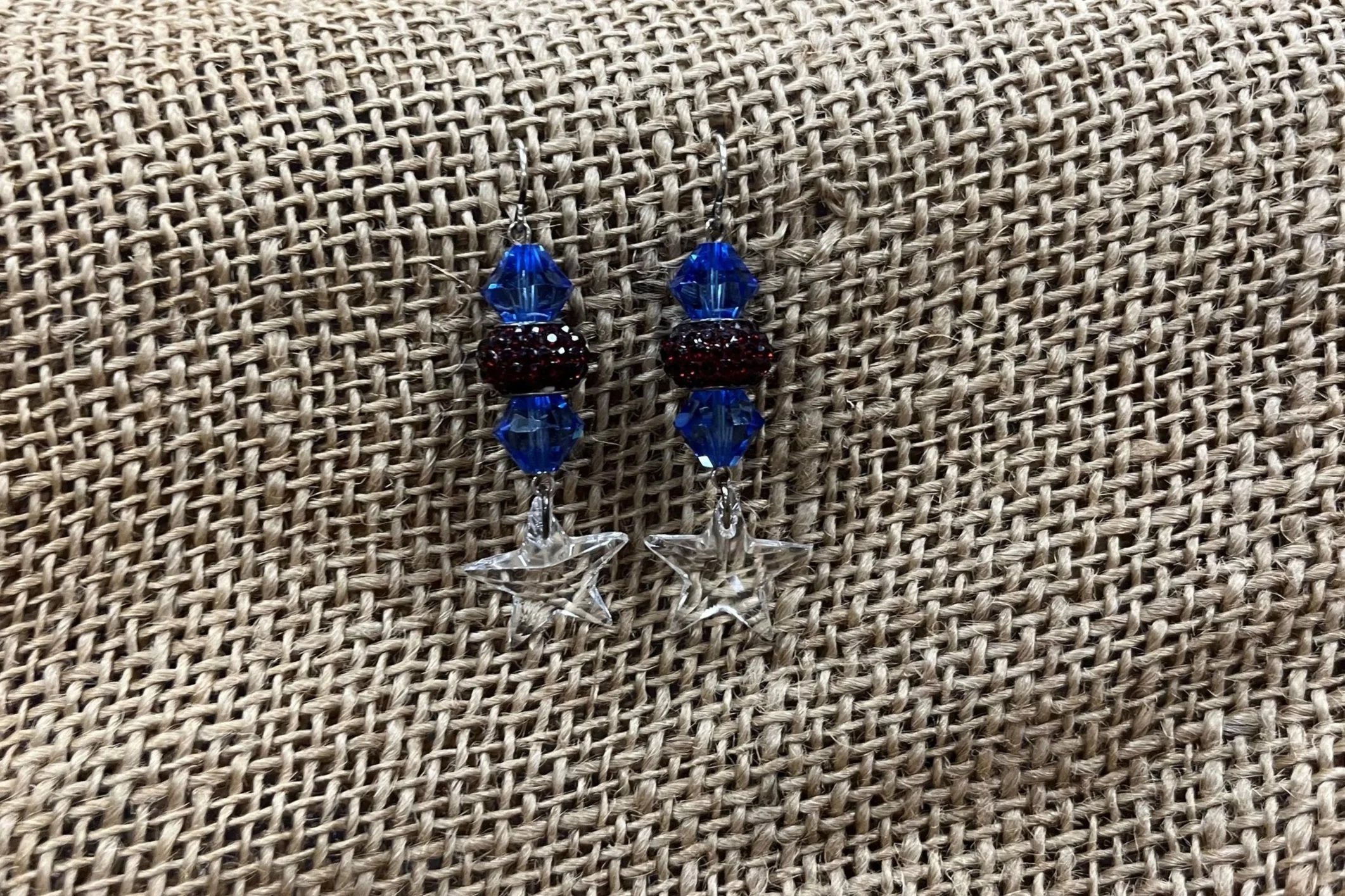 RED%2BWHITE%2BAND%2BBLUE%2BCRYSTAL%2BEARRINGS.jpg