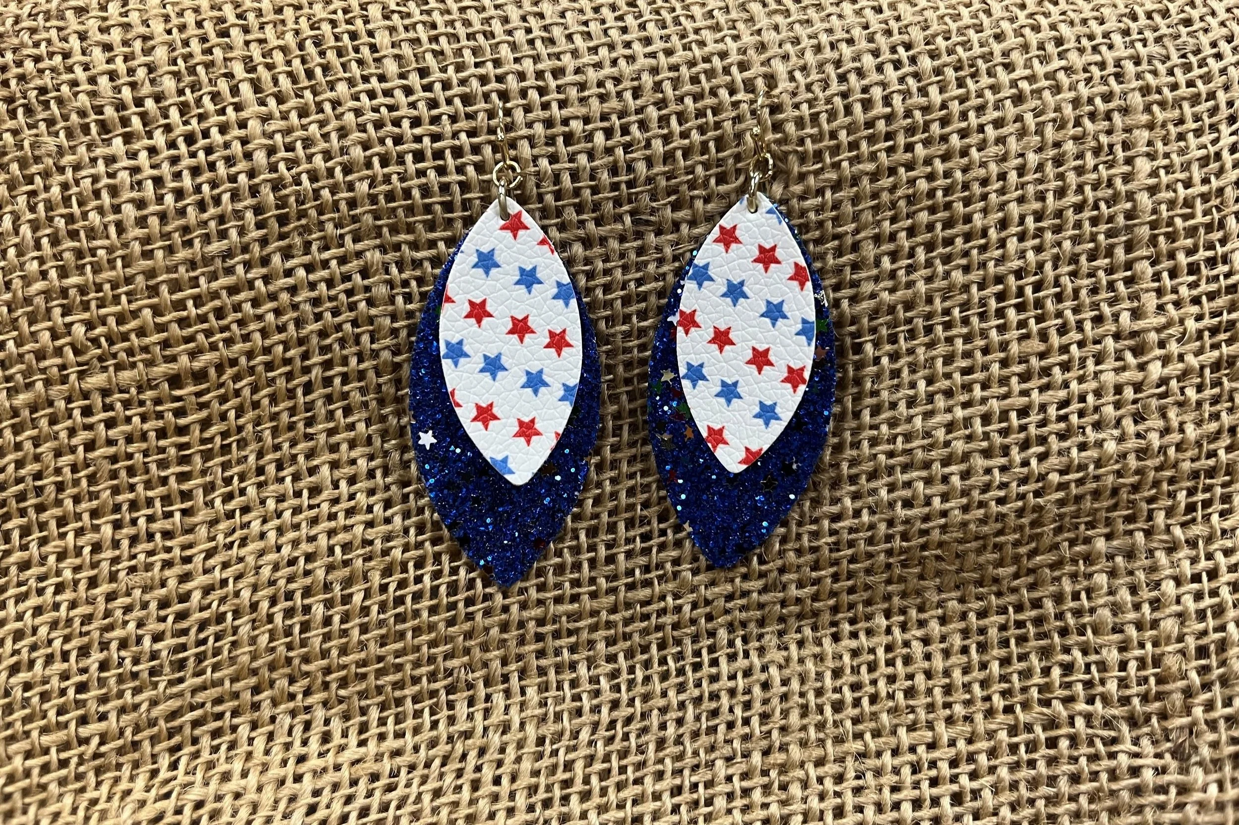 BLUE+GLITTER+STARS+EARRINGS.jpg