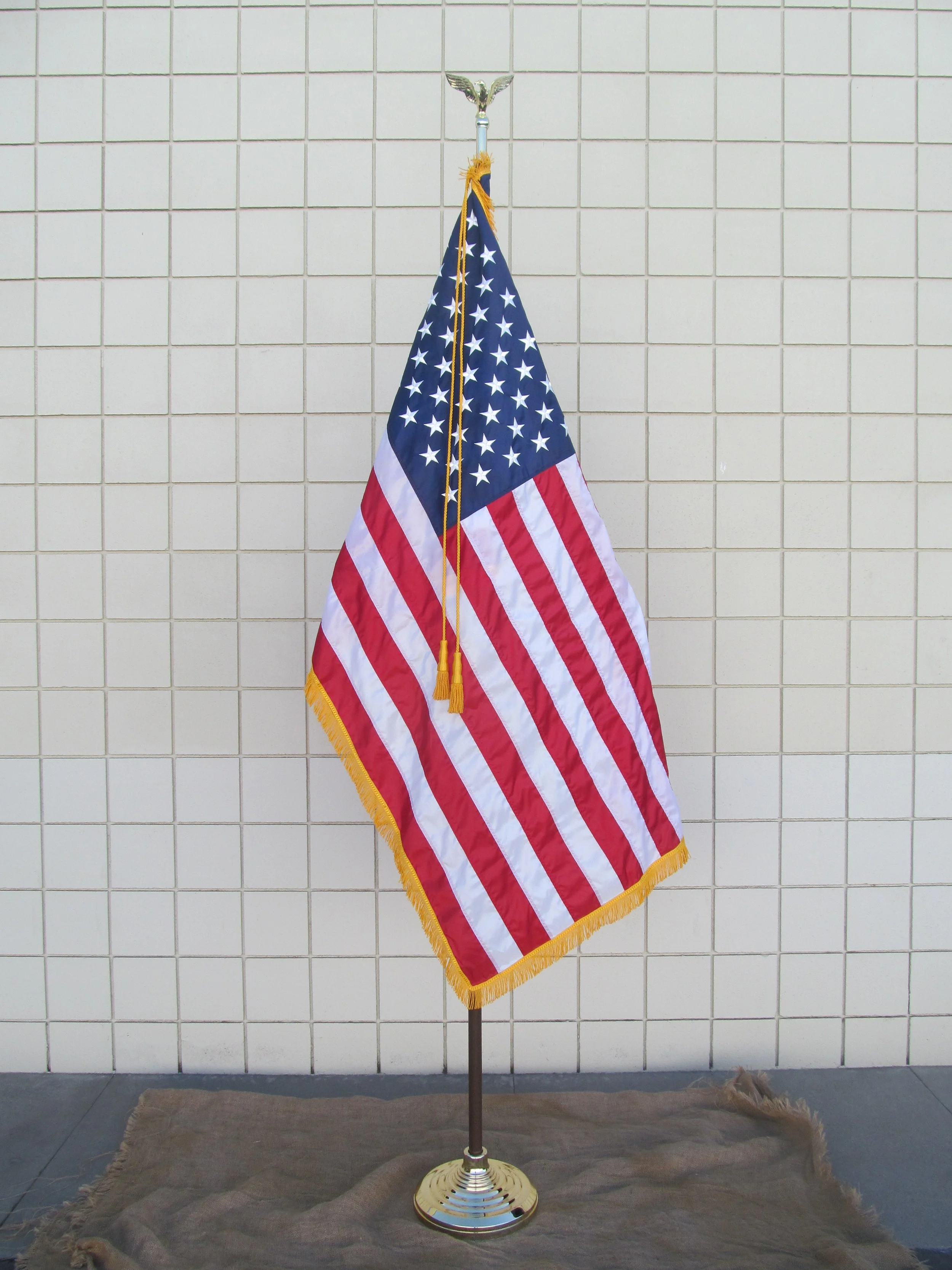 INDOOR-PARADE (12).JPG