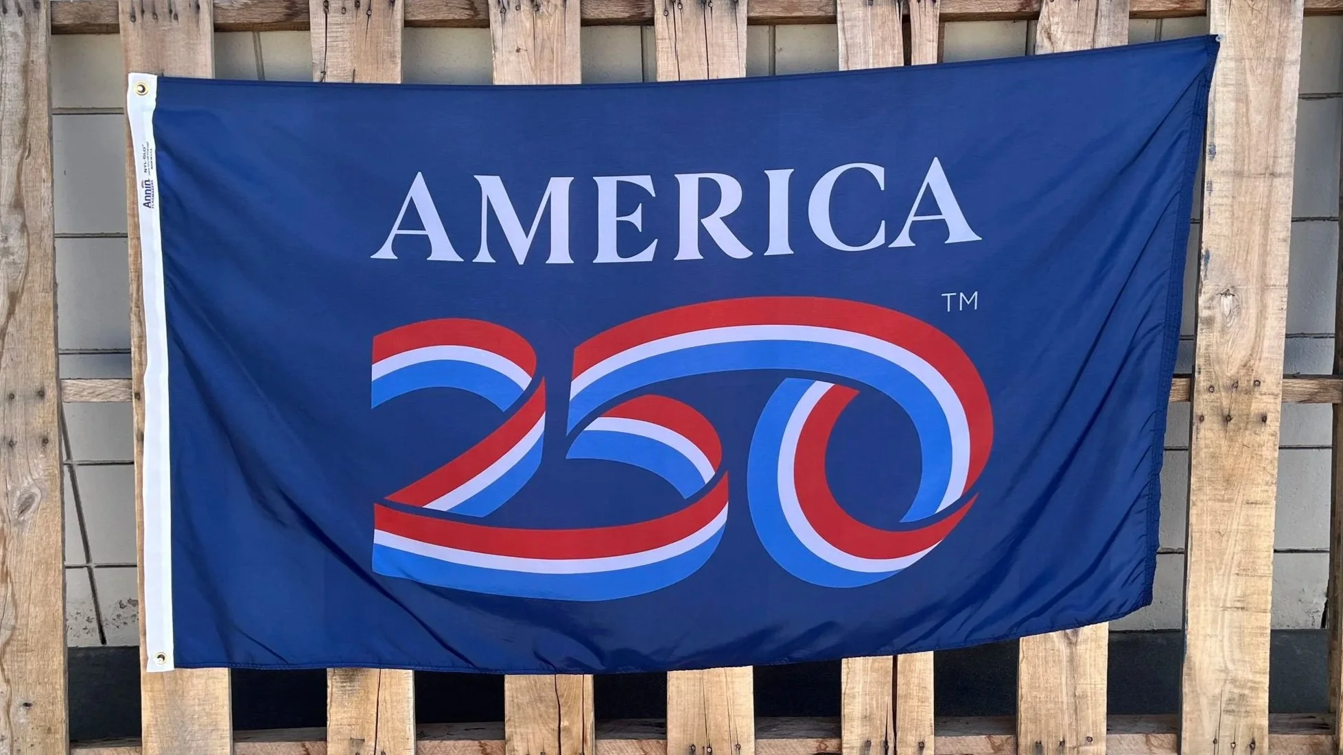 AMERICA+250TH+NYLON.jpg