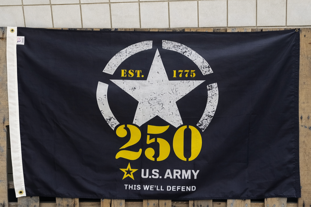 ARMY%2B250TH.png