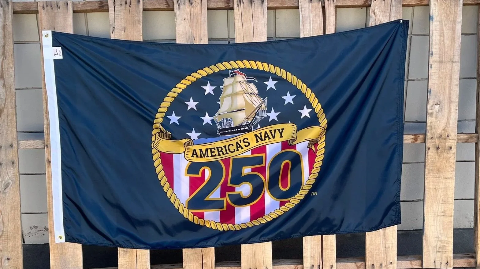 NAVY+250TH+NYLON.jpg