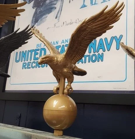 12in gold eagle.jpeg