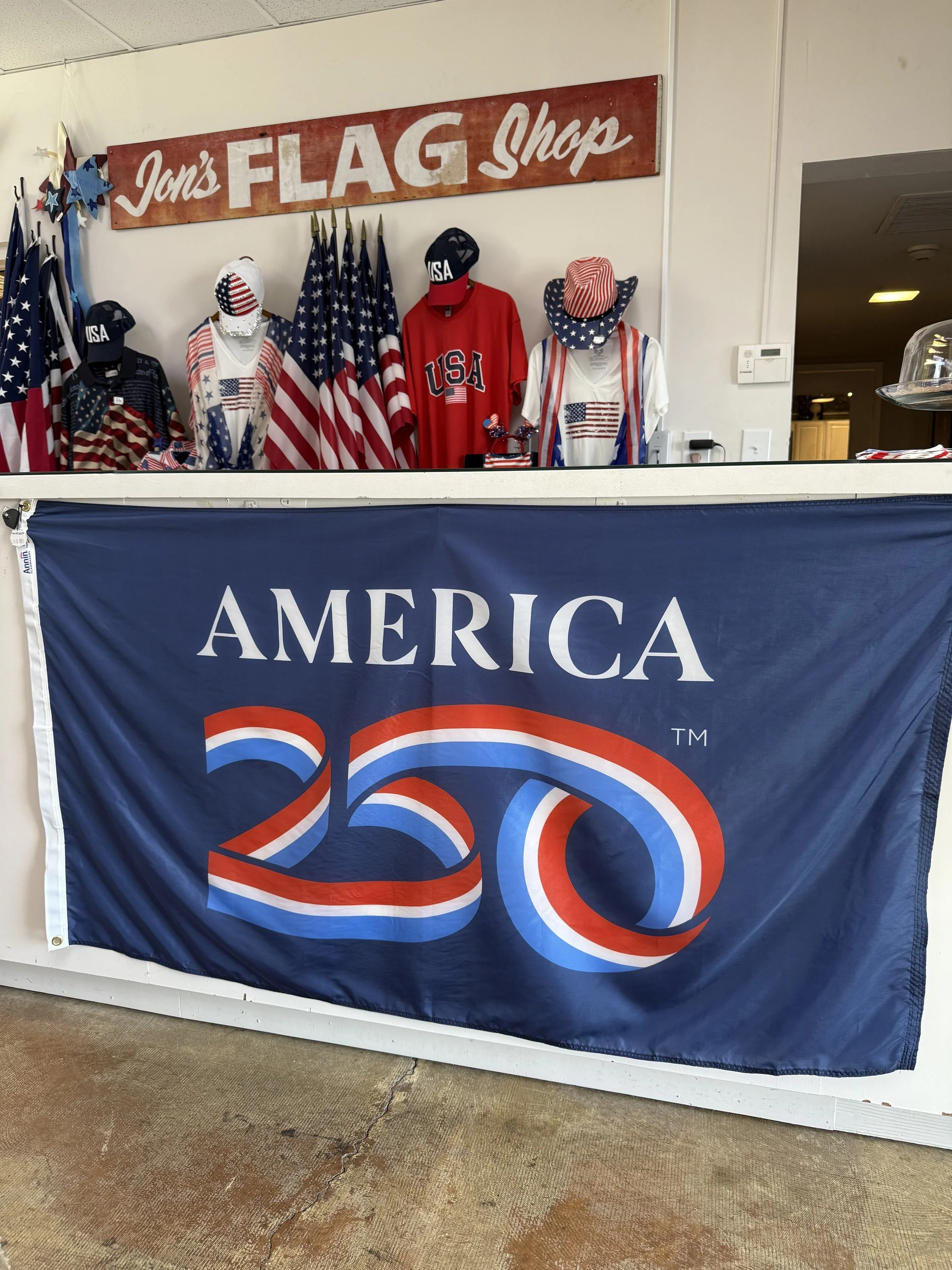 AMERICA 250TH (2).jpg